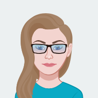 image of steph