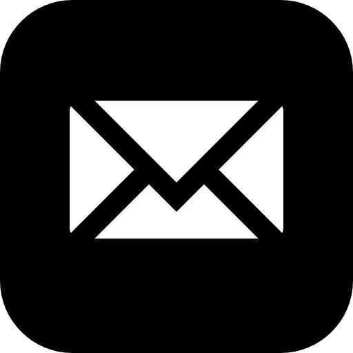 Email Logo